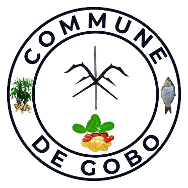 Commune de Gobo