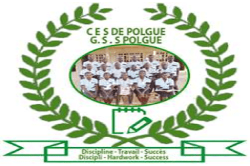 CES DE POLGUE